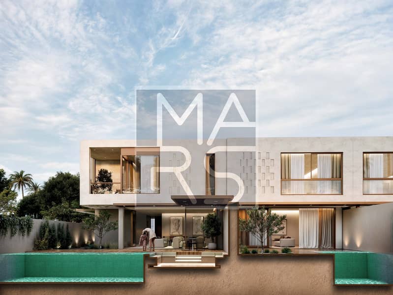 5. -Typical-Townhouse-Cluster-Garden-View-1 (1). jpg