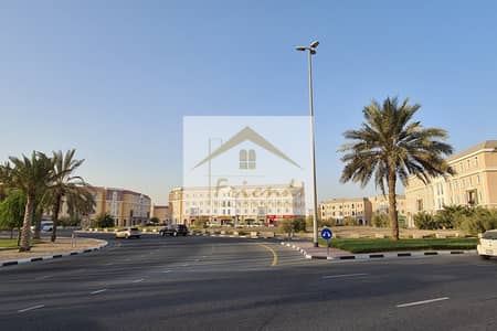شقة 1 غرفة نوم للبيع في المدينة العالمية، دبي - france-cluster-23889_xl. jpg