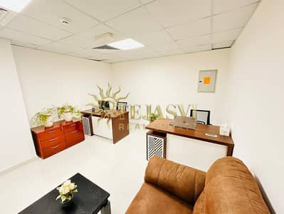 迪拉区， 迪拜 写字楼待租 - 55e53903-501b-4844-b60d-6c08aa5ff240. jpg