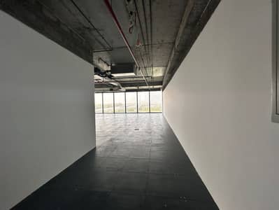 Office for Rent in Bur Dubai, Dubai - Premium Office | Iconic Dubai Frame View | Call Now