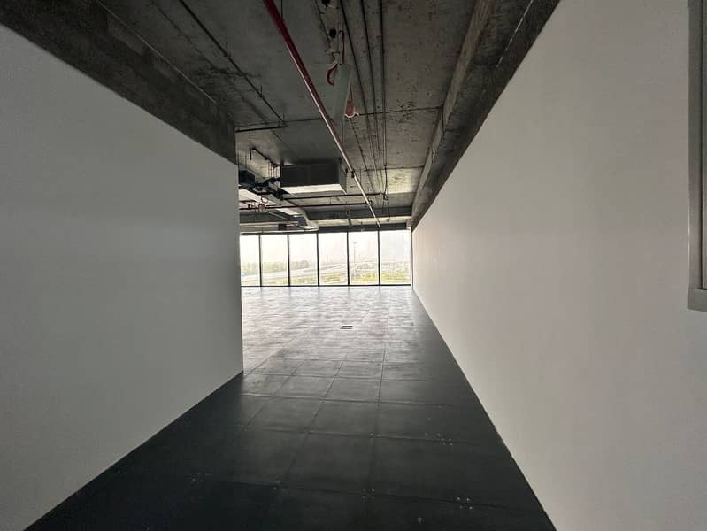 Офис в Бур Дубай，Уд Мета，Хамад Рашид Хамад Аль Хатаби, 459623 AED - 12306800