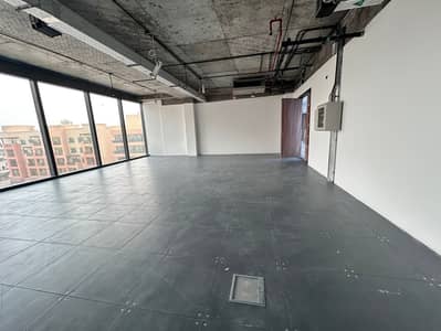 Office for Rent in Bur Dubai, Dubai - Premium Office Space | Great Location | Call Now