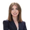 Liliia Ibragimova