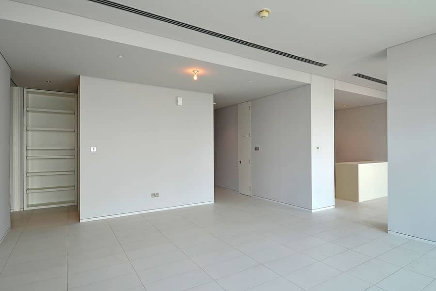 位于DIFC,指数大厦 2 卧室的公寓 5500000 AED - 11222920 位于DIFC,指数大厦 2 卧室的公寓 5500000 AED - 11222920