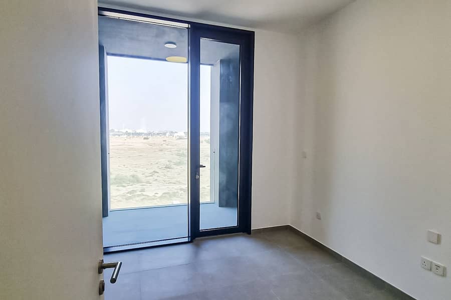位于阿尔加达，阿尔雅达罗夫之家 2 卧室的公寓 1300000 AED - 11379033