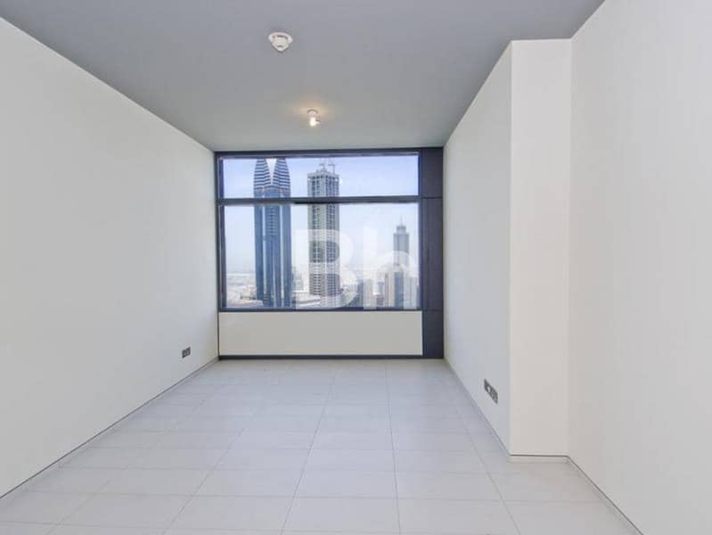 Квартира в ДИФЦ,Индекс Тауэр, 1 спальня, 2800000 AED - 12264648 Квартира в ДИФЦ,Индекс Тауэр, 1 спальня, 2800000 AED - 12264648