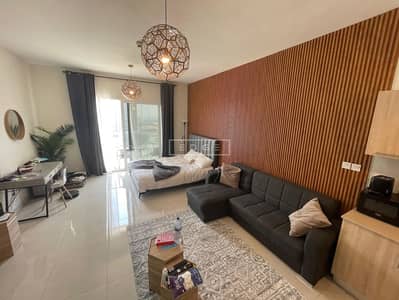 Studio for Rent in Business Bay, Dubai - WhatsApp Image 2025-07-23 at 10.59. 55 AM (1). jpeg