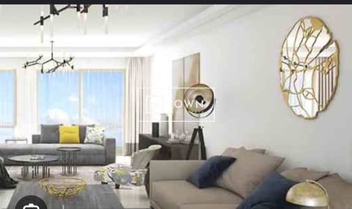 1 Bedroom Flat for Sale in Aljada, Sharjah - WhatsApp Image 2024-07-24 at 18.02. 16 (32). jpeg