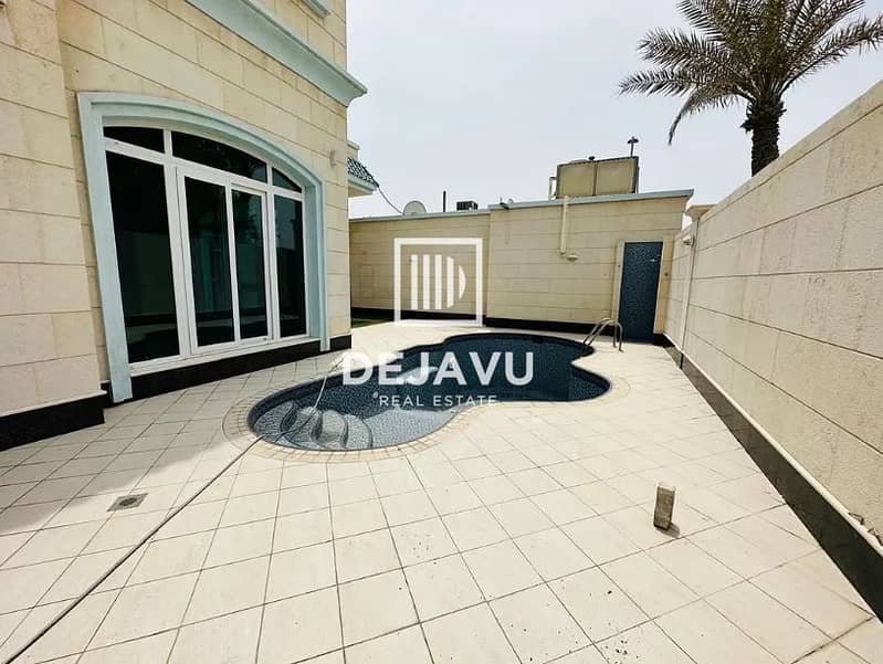 7 7. jpg