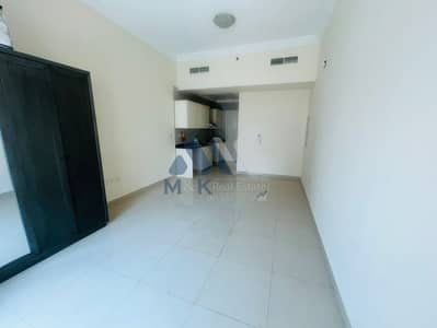 Studio for Rent in Jumeirah Village Circle (JVC), Dubai - WhatsApp Image 2025-07-22 at 2.59. 27 PM (1). jpeg