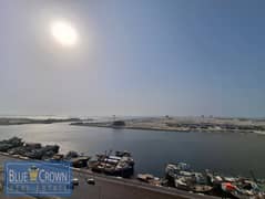 شقة في شيرينا بلازا 1،شيرينا بلازا،مشروع إثراء ديرة،ديرة 2 غرف 137500 درهم - 12306854