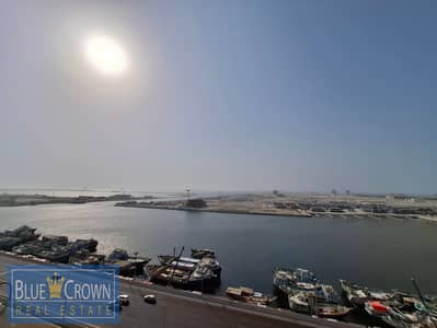 شقة 2 غرفة نوم للايجار في ديرة، دبي - 20250722_162819. jpg