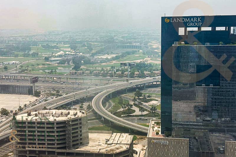 Квартира в Дубай Марина,Сулафа Тауэр, 3 cпальни, 2000000 AED - 12306863 Квартира в Дубай Марина,Сулафа Тауэр, 3 cпальни, 2000000 AED - 12306863