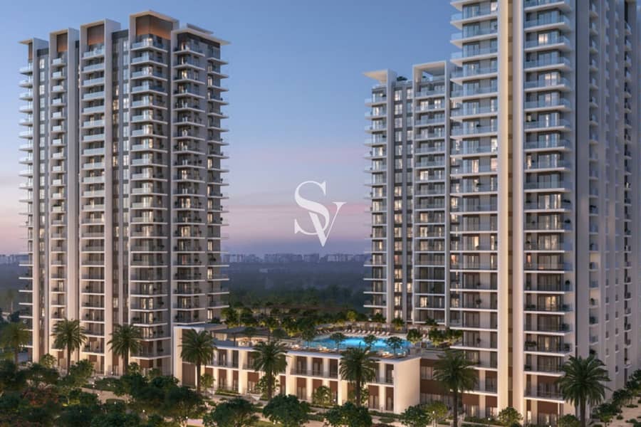 Wake Up to the Green | Golf Course Living Wake Up to the Green | Golf Course Living