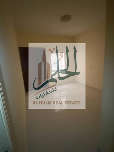 شقة 2 غرفة نوم للايجار في النعيمية، عجمان - WhatsApp Image 2025-07-23 at 12.45. 20 PM. jpeg