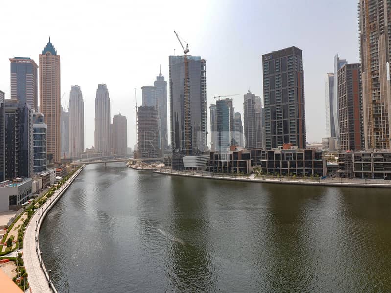 25 _MG_6842. jpg