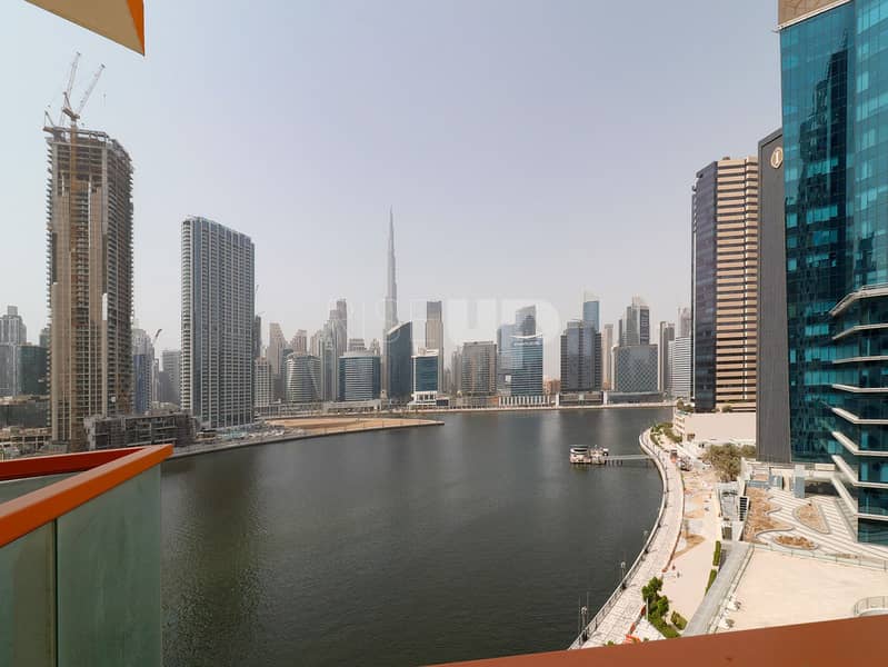26 _MG_6844. jpg