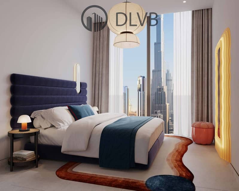 3 64340601f6aa036c110024e6_2 BR-Bedroom. jpg