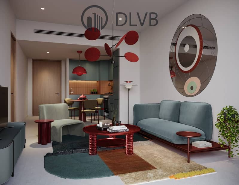 4 64340601f63339178f5e46a6_1BR-LIVING. jpg