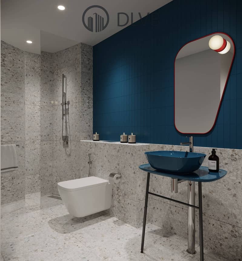 6 643406024044367612bdc32e_2 BR-Bathroom. jpg