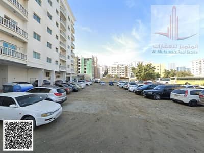 ارض سكنية  للبيع في الراشدية، عجمان - WhatsApp Image 2025-07-22 at 4.02. 45 PM (1). jpeg