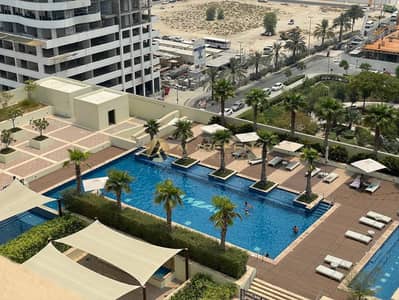 فلیٹ 2 غرفة نوم للايجار في قرية جميرا الدائرية، دبي - WhatsApp Image 2025-07-23 at 12.54. 19_b2ba6d15. jpg