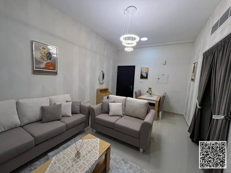 2 0d71f979-68ac-4f7e-8ecb-beab182dd5d3. jpg