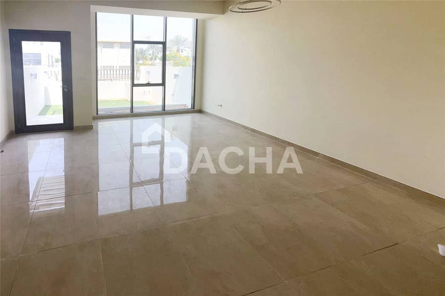 Вилла в Аль Фурджан,Мурано Таунхаус, 4 cпальни, 190000 AED - 12306912 Вилла в Аль Фурджан,Мурано Таунхаус, 4 cпальни, 190000 AED - 12306912