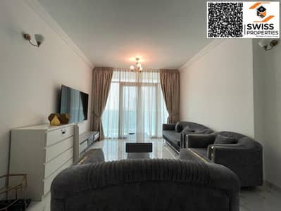 فلیٹ 2 غرفة نوم للبيع في الراشدية، عجمان - IMG-20250723-WA0032. jpg