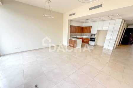 阿尔弗雷德街区， 迪拜 4 卧室别墅待租 - 位于阿尔弗雷德街区，穆拉诺联排别墅 4 卧室的别墅 190000 AED - 12306916