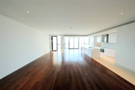 3 Bedroom Flat for Rent in Al Wasl, Dubai - WhatsApp Image 2025-06-28 at 7.39. 03 PM (1). jpeg