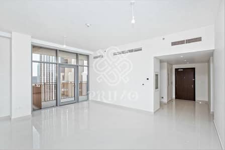 فلیٹ 2 غرفة نوم للايجار في وسط مدينة دبي، دبي - IMG-20250723-WA0081. jpg