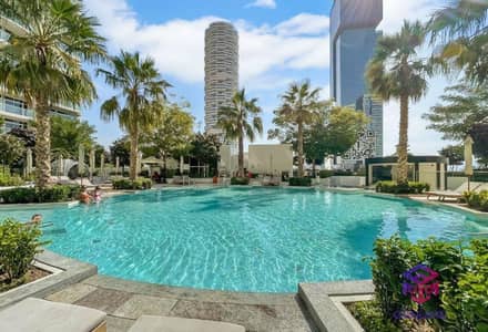 1 Bedroom Flat for Rent in Jumeirah Village Circle (JVC), Dubai - 761aace2-06be-4396-84ff-d090e22df212. jpeg