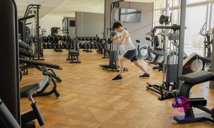 30 gym. jpg