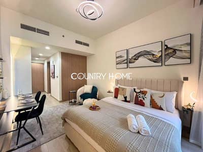 Studio for Rent in Meydan City, Dubai - 1. png