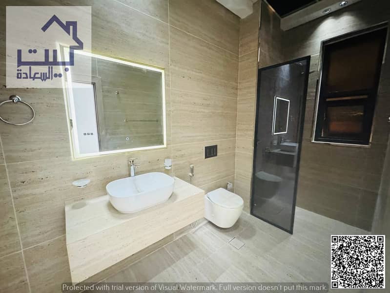 20 17ce6412-5cee-46ba-b925-3e4b1a4a2116. jpg