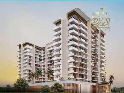 3 Bedroom Apartment for Sale in Wasl Gate, Dubai - Screenshot 2025-07-23 112537. png