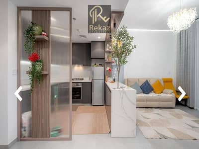 2 Cпальни Апартаменты Продажа в Альжада, Шарджа - WhatsApp Image 2025-06-15 at 19.59. 42_b76aa9cf. jpg