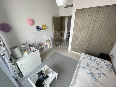 2 Bedroom Apartment for Rent in Al Reem Island, Abu Dhabi - 2 BR Apartment | Best Living | Book Now