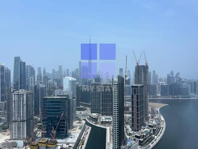 مکتب  للايجار في الخليج التجاري، دبي - IMG-20250723-WA0009. jpg