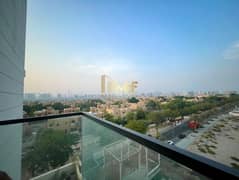شقة في برايم ريزدنسي 3،الفرجان 55000 درهم - 12306642