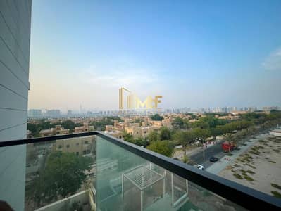 Студия в аренду в Аль Фурджан, Дубай - IMG-20250721-WA0089. jpg