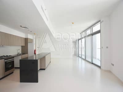 3 Bedroom Apartment for Sale in Al Reem Island, Abu Dhabi - Partial Canal View | Luxurious 3BR | Best ROI