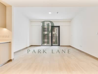 2 Bedroom Apartment for Sale in Dubai Creek Harbour, Dubai - A-1. jpg