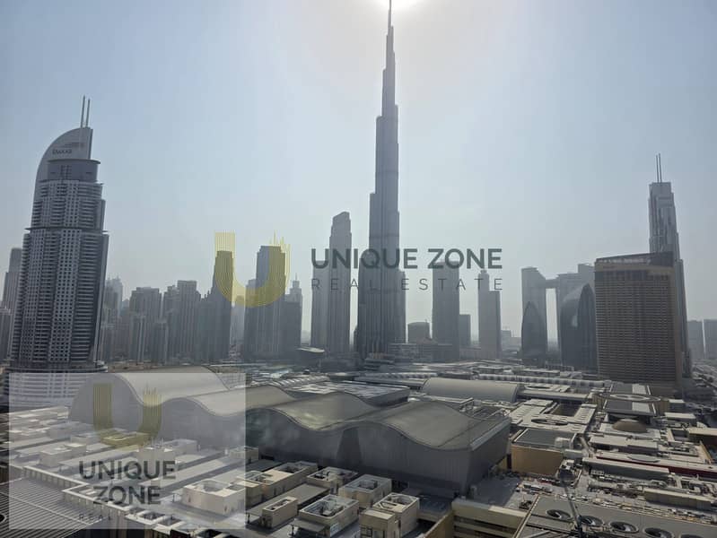Квартира в Дубай Даунтаун,Вида Резиденс Дубай Молл,Vida Dubai Mall Tower 1, 3 cпальни, 400000 AED - 12307001 Квартира в Дубай Даунтаун,Вида Резиденс Дубай Молл,Vida Dubai Mall Tower 1, 3 cпальни, 400000 AED - 12307001