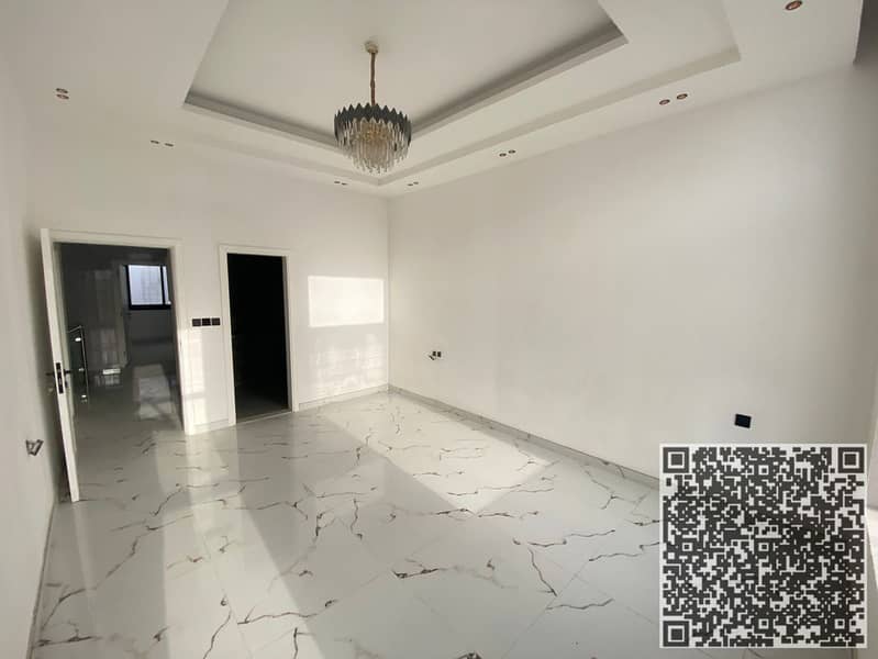 2 WhatsApp Image 2025-07-23 at 13.21. 45_e2b09387. jpg