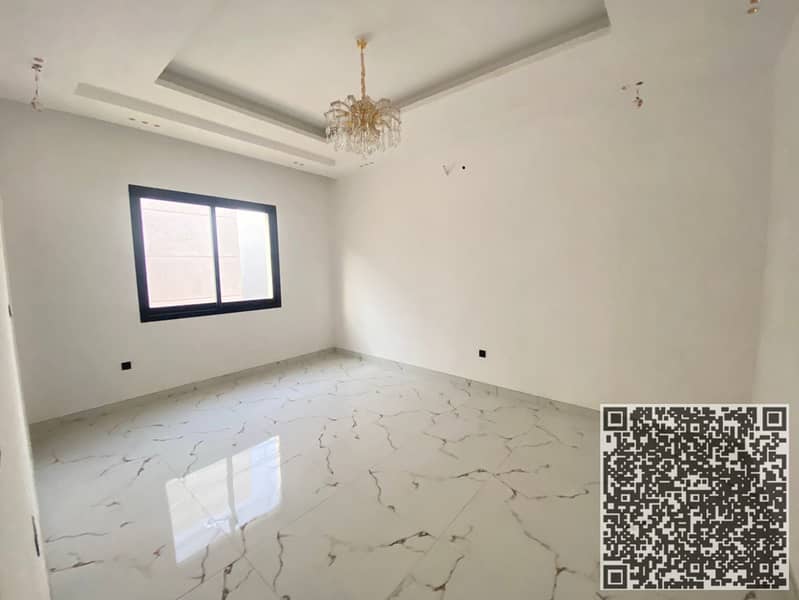 7 WhatsApp Image 2025-07-23 at 13.21. 47_f77c0364. jpg