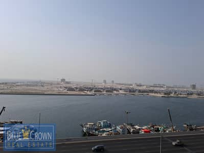 شقة 2 غرفة نوم للايجار في ديرة، دبي - 20250722_163457. jpg