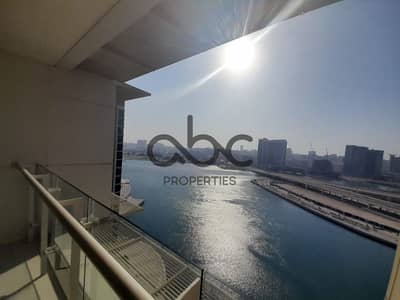 3 Bedroom Apartment for Sale in Al Reem Island, Abu Dhabi - Render_Image - 2025-07-23T131822.547. jpg