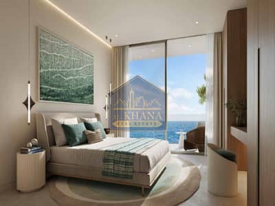 1 Bedroom Flat for Sale in Dubai Maritime City, Dubai - 19. jpg